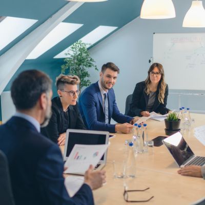 必一运动官网器材采购流程