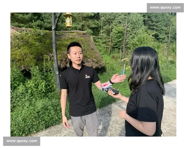 甘当基石映初心:一位国足老将的传承之路 甘当基石映初心:一位国足老将的传承之路