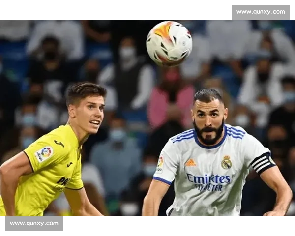 皇马国脚冰火两重天：新星低迷 + 伤病潮引球迷论战