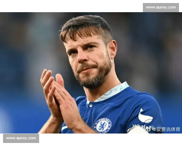 迪马济奥：奥萨苏纳接触阿斯皮利奎塔，潘普洛纳之子或落叶归根