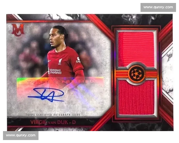 范戴克誓言传承若塔精神：利物浦的专业处理赢得足坛赞誉