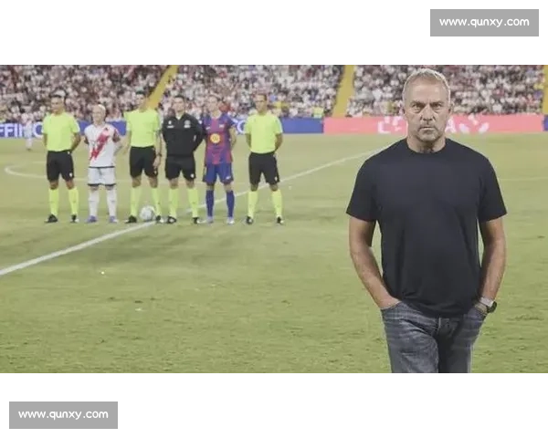 阿斯：巴萨需套现 3000 万欧清理阵容 以注册霍安 - 加西亚与尼科 - 威廉斯