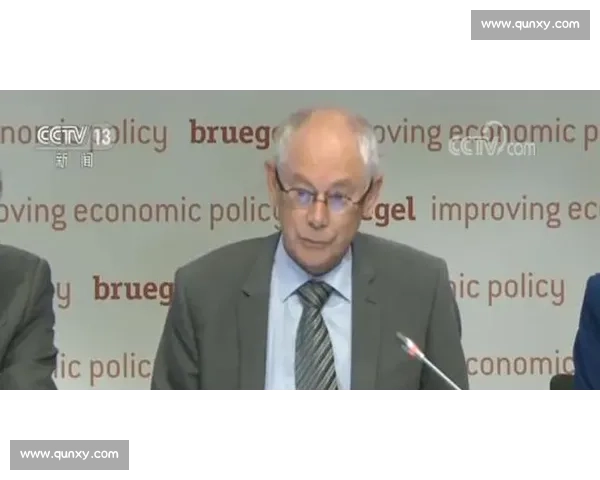 西甲主席强硬回应奥尔莫注册争议：规则面前无特例