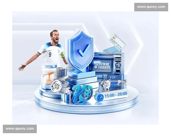 开云app官方网站下载最新版入口及使用指南全面解析 开云app官方网站下载最新版入口及使用指南全面解析