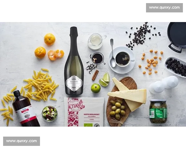 探索NG28品牌力量全新注册入口，开启专属您的品牌成长之路