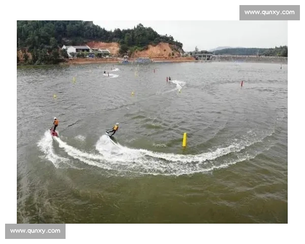 皇冠新体育APP官方入口畅享极速体育体验多样赛事随时观看