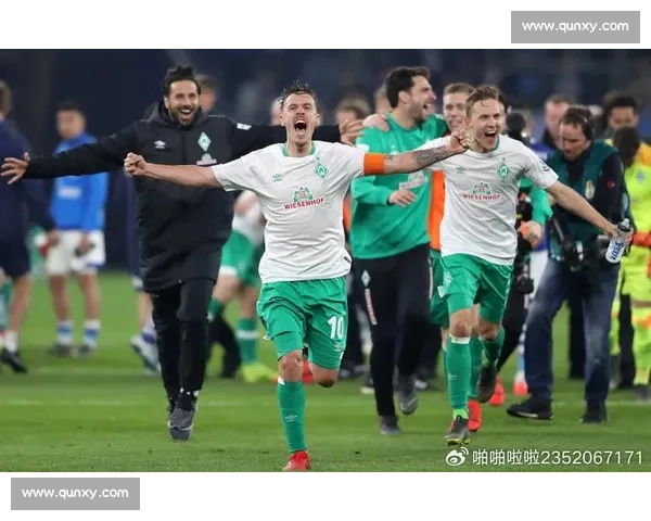 足球直播免费观看尽在CCTV5高清赛事实时观看平台