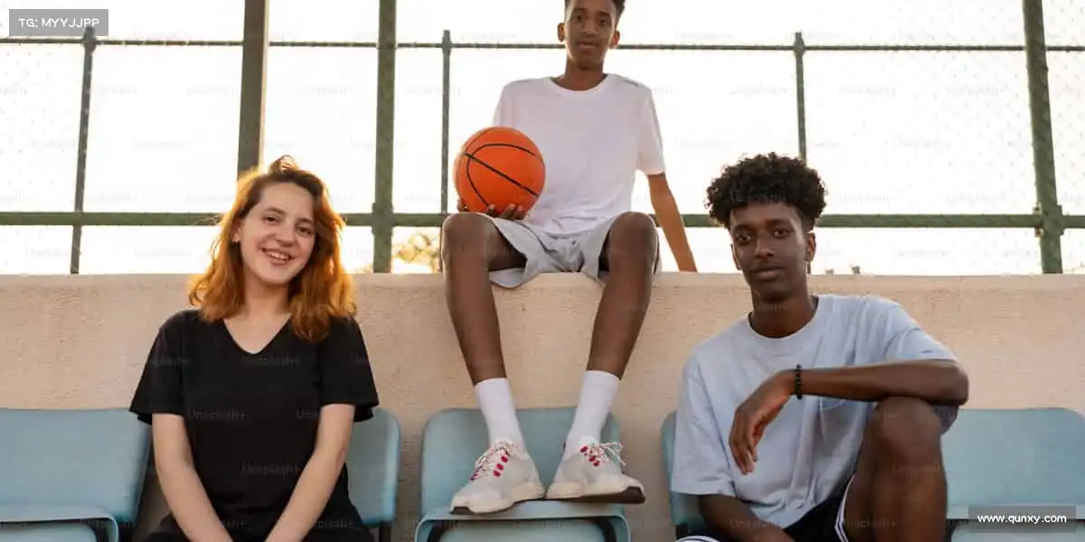 必一🥊挥拳、呐喊、坚持！每一次拼搏，都是对生活的致敬！