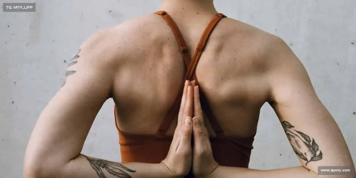 南宫NG28⚽绿茵场 / 篮球场 / 跑道上，你的热爱，就是最好的主场！