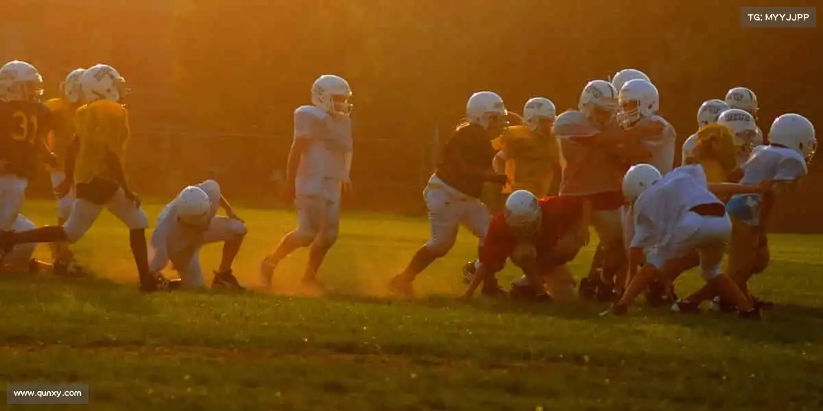 我们的核心竞争力