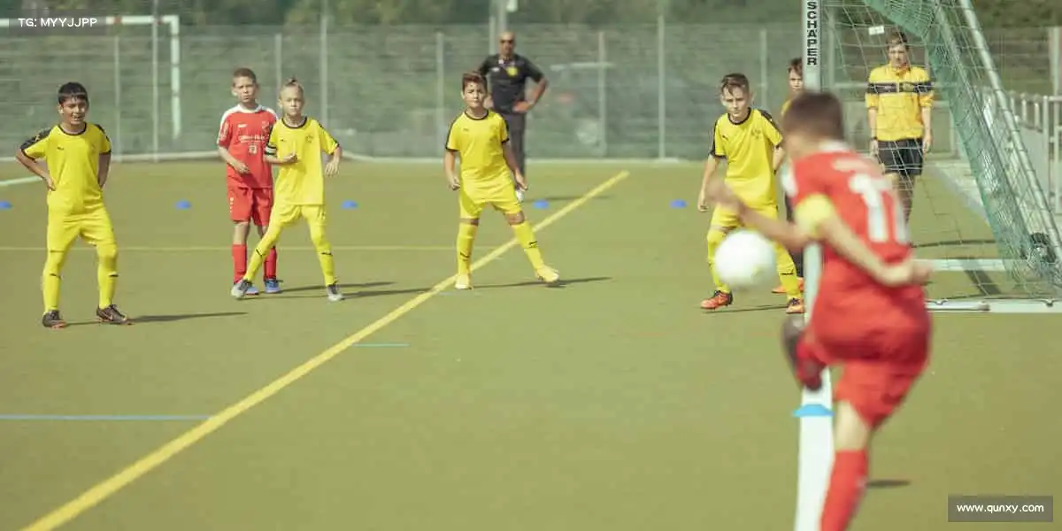 我们的品牌价值